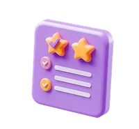 Проверьте подключение в&nbsp;посёлок Зыряновский (Свердловская область)